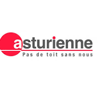 téléchargement